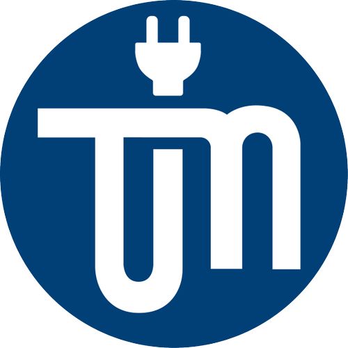Logo von TiMa-Solar GmbH 