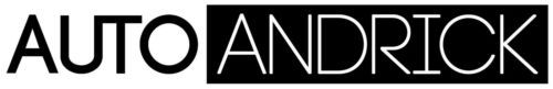 Logo von Auto Andrick