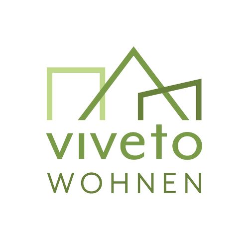 viveto WOHNEN GmbH - Ricardo Illing