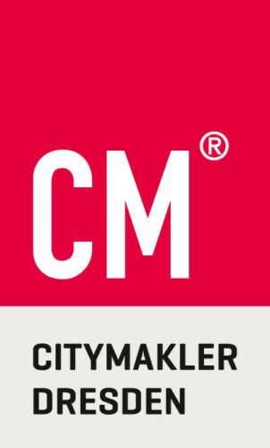 CITYMAKLER DRESDEN - Thomas Ritzschel