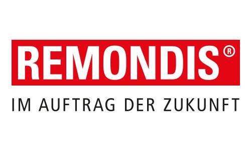 Logo von REMONDIS GmbH & Co. KG, Region Ost