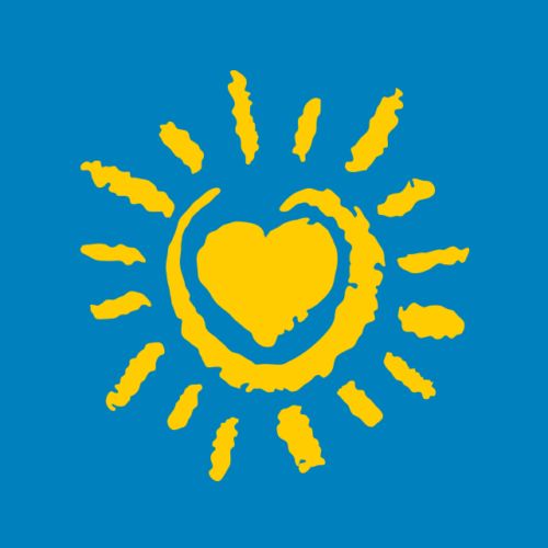 Logo von MENSCH & MEHR GmbH