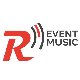 Logo von Real Event Music