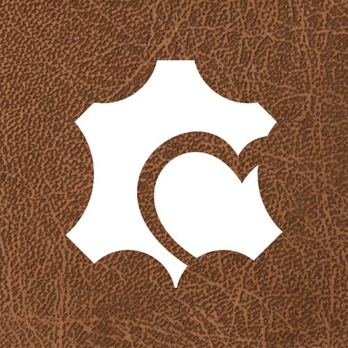 Logo von Karl Acker Leder Import Export GmbH