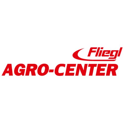 Logo von Fliegl Agro-Center GmbH