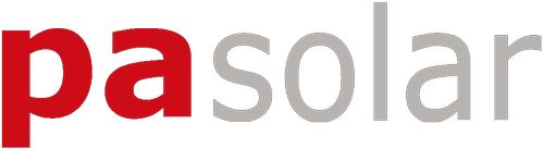 Logo von PA-Solar.de