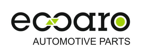 Logo von eccaro GmbH & Co. KG