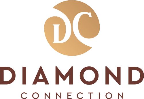 Logo von Diamond Connection