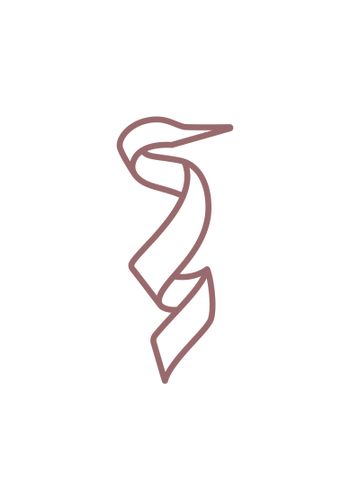 Logo von Rhönspecht Gmbh 