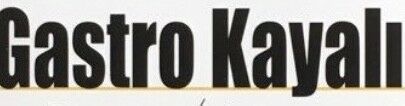 Logo von Gastro Kayali