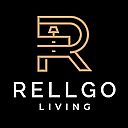 Logo von Rellgo Living