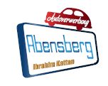 Logo von Autoverwertung Kattan
