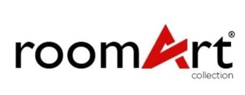 Logo von Roomart GmbH