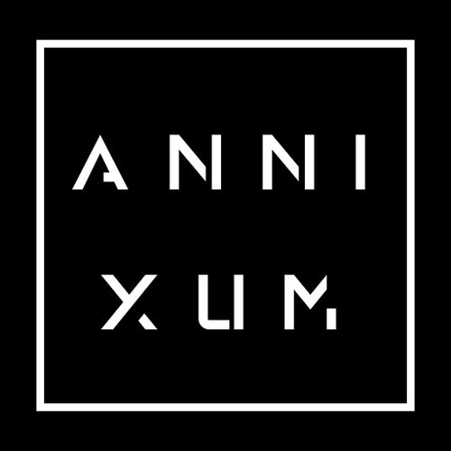 ANNIXUM