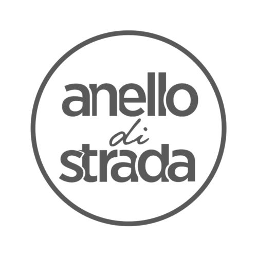 Anello Di Strada