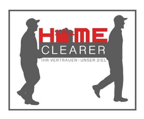 Home-Clearer