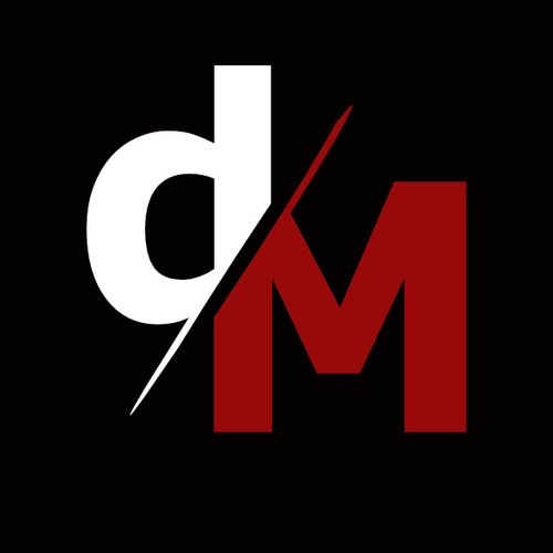 Logo von del Mare EST Home Design e.Kfr.
