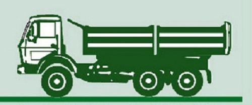 Logo von Jacobsen GmbH
