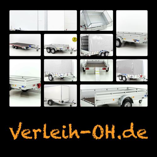 Logo von Verleih-OH