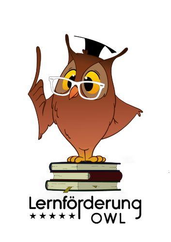 Lernförderung OWL