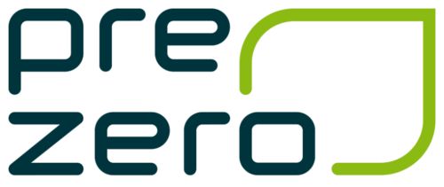 Logo von PreZero Service Deutschland GmbH & Co. KG