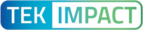Logo von Tekimpact GmbH