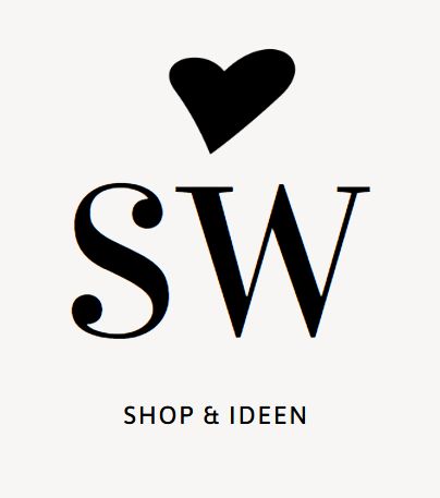 Logo von SW-Shop