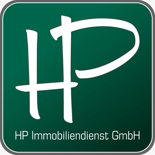 HP Immobiliendienst GmbH Herrn Horst Peters