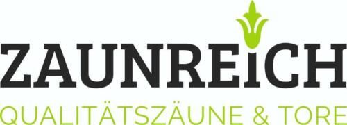Logo von Zaunreich Qualitätszäune & Tore