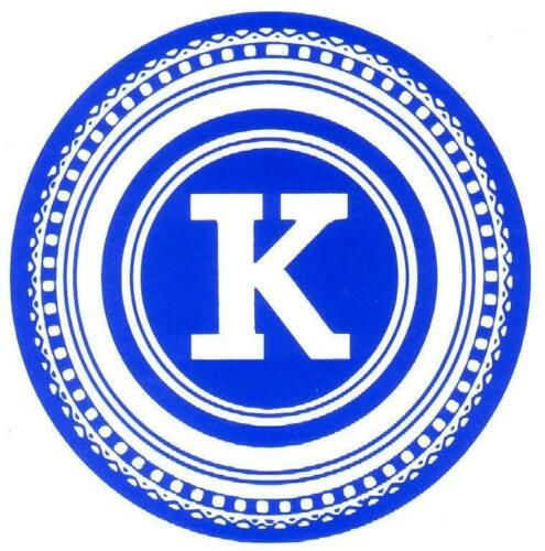 Logo von Kurz Reifenhandel GmbH & Co. KG