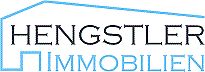 Hengstler Immobilien - www.hengstler-immobilien.de