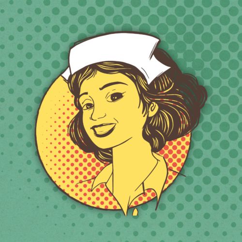 Logo von Schwester Agnes GmbH