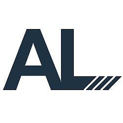 Logo von WWW.AL-MASCHINENVERLEIH.DE