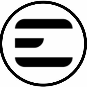 Logo von ELOPO GmbH