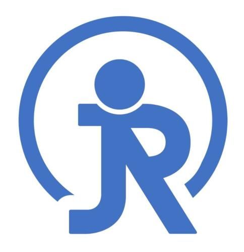Logo von JOBRUF Studentenvermittlung