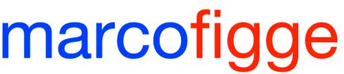 Logo von Marco Figge bad & heizung GmbH