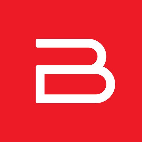 Logo von BASIC Facility Management GmbH