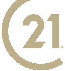 Logo von CENTURY 21 Prange Immobilien