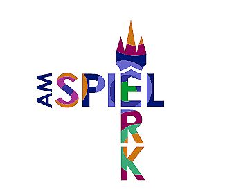 Logo von Am Spielwerk