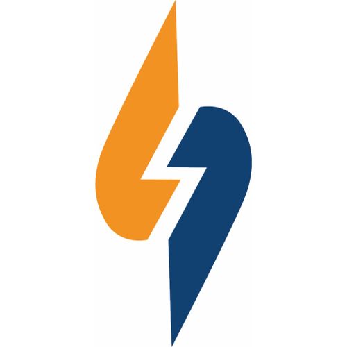 Logo von Solaris-X