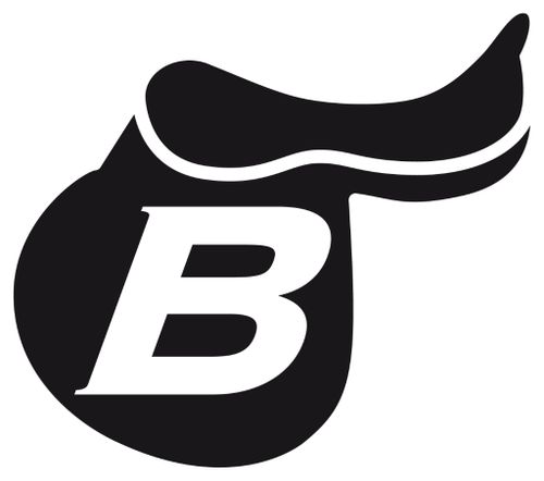 Logo von Bynamic Saddlesystem