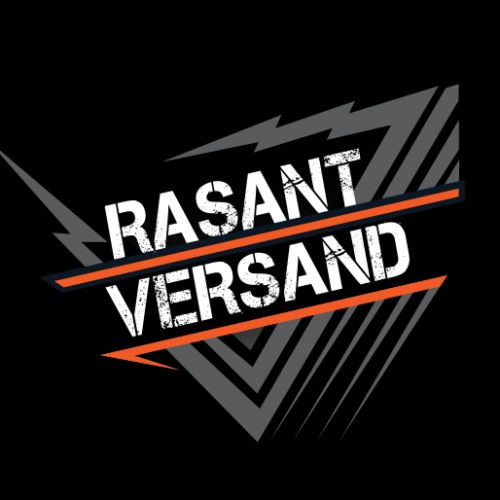 Logo von Lange und Drechsler GbR