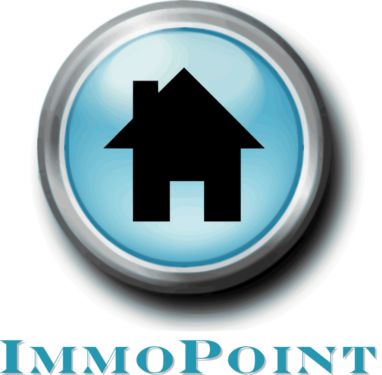 ImmoPoint - Peter Podworski