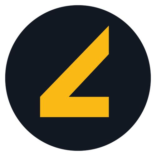 Logo von Crafthunt