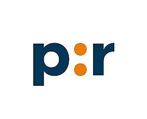 Logo von Personalraum GmbH