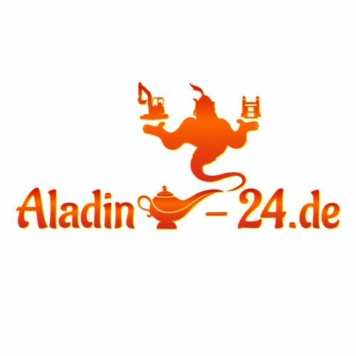 Logo von Trendstyle