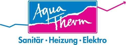 Aqua Therm Groß- und Einzelha