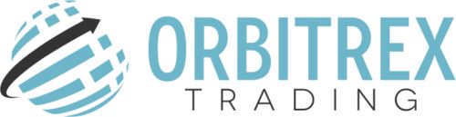 Logo von PPHU ORBITREX