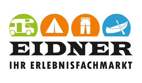 Logo von Erlebnisfachmarkt Eidner & Stangl GmbH & Co.KG