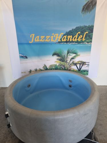 Logo von JazziHandel